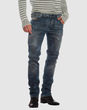 DIESEL - Jeans