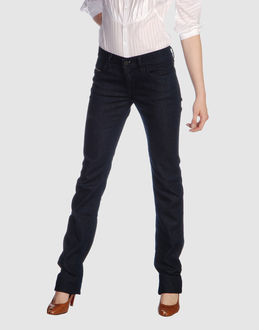 Diesel jeans  pantalons jeans