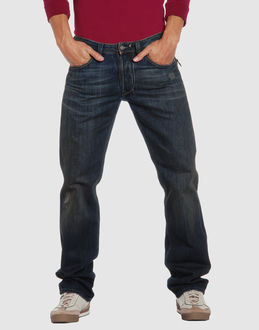 Web market place, le comparateur de prix du web: Diesel   Pantalons jeans