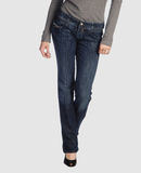 Comparez les prix Diesel - jeans - pantalons jeans sur yoox.com