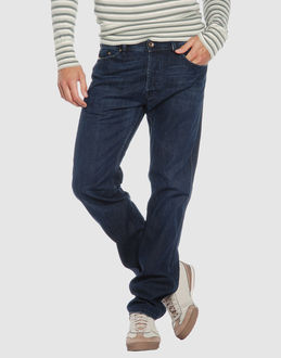 Confronta prezzi Diesel jeans pantaloni jeans su yoox.com
