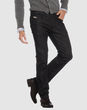DIESEL - Jeans