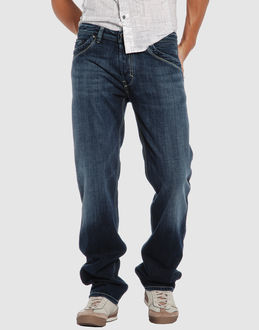 Confronta prezzi Diesel jeans pantaloni jeans su yoox.com