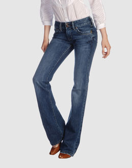 Diesel jeans  pantalons jeans