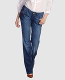 Comparez les prix Diesel - jeans - pantalons jeans sur yoox.com