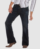 DIESEL - Jeans