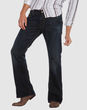 DIESEL - Jeans