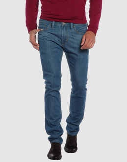 Confronta prezzi Diesel jeans pantaloni jeans su yoox.com