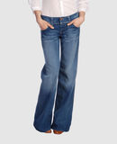 DIESEL - Jeans