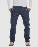 DIESEL - Jeans