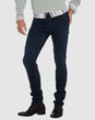 DIESEL - Jeans