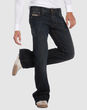 DIESEL - Jeans