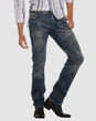 DIESEL - Jeans