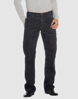 PRPS - DENIM - Jeans - on YOOX.COM