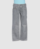 JEANS SIMONETTA �K�[���Y �W�[���Y