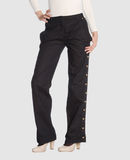 GF FERRE' - Jeans