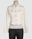 MELTIN POT - Denim outerwear
