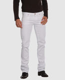 ACNE JEANS - Jeans