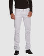 ACNE JEANS - Jeans