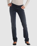 7 FOR ALL MANKIND JEANS Pantalons jeans 42117862