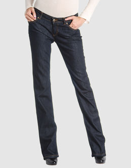 Confronta prezzi D&g jeans pantaloni jeans su yoox.com