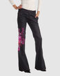 J'S EXTE' - Jeans