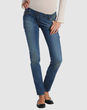 DANIELE ALESSANDRINI - Jeans