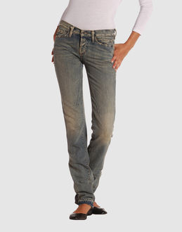 Drkshdw Pantalons jeans