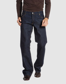 Prada sport jeans  pantalons jeans