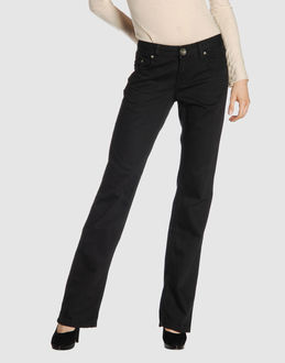 SEVEN7 - DENIM - Jeans - on YOOX.COM