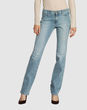 9.2 BY CARLO CHIONNA - Jeans