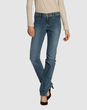 9.2 BY CARLO CHIONNA - Jeans