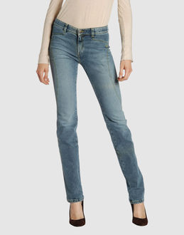 Confronta prezzi 9.2 by carlo chionna jeans pantaloni jeans su yoox.com