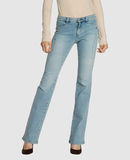 9.2 BY CARLO CHIONNA - Jeans