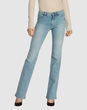 9.2 BY CARLO CHIONNA - Jeans