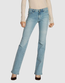 9.2 BY CARLO CHIONNA - DENIM - Jeans - on YOOX.COM