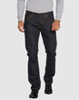 2 MEN - Jeans