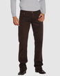 MASTER COAT - Jeans