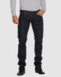MASTER COAT - Jeans
