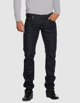 Web market place, le comparateur de prix du web: Master coat   Pantalons jeans