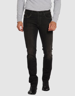 Confronta prezzi Mauro grifoni jeans pantaloni jeans su yoox.com