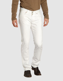 Confronta prezzi Edwin jeans pantaloni jeans su yoox.com