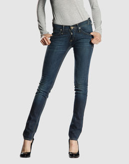 Seal kay jeans pantalons jeans