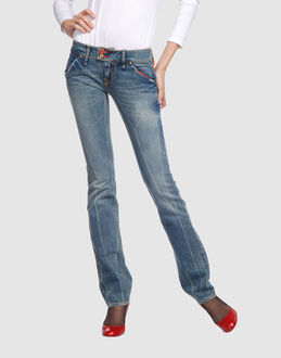 Confronta prezzi Cycle jeans pantaloni jeans su yoox.com