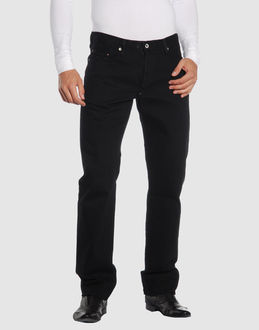 Confronta prezzi Polo jeans company jeans pantaloni jeans su yoox.com