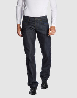 Confronta prezzi Krizia jeans pantaloni jeans su yoox.com