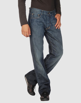 Confronta prezzi Polo jeans company jeans pantaloni jeans su yoox.com