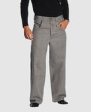 EXTE - Jeans