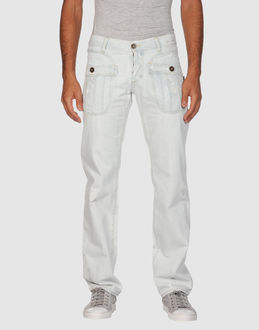 Confronta prezzi Just cavalli jeans pantaloni jeans su yoox.com