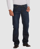 JUST CAVALLI - Jeans